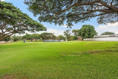 Welcome to Kupalaiki Loop, where this exceptional, fully - photo 24