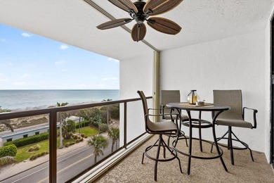 DIRECT OCEAN VIEWS! Stunning turquoise ocean views from this 6th - photo 24