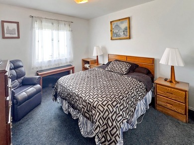 PRICE DROP! Price reduced by $10,000 AND seller will pay $20,000 - photo 24