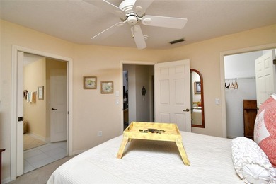 TIRED OF CONDO LIVING SPREAD OUT IN THIS ESTATE PROPERTY. This - photo 25
