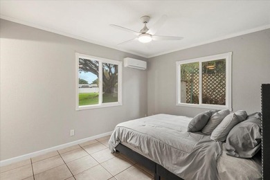 Welcome to Kupalaiki Loop, where this exceptional, fully - photo 25