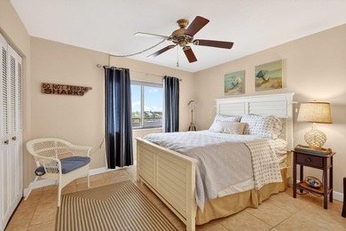 DIRECT OCEAN VIEWS! Stunning turquoise ocean views from this 6th - photo 25
