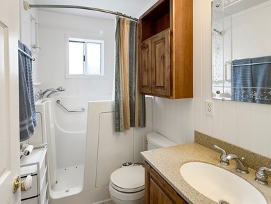 PRICE DROP! Price reduced by $10,000 AND seller will pay $20,000 - photo 25