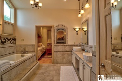 Experience exceptional lakefront living in the heart of the - photo 26