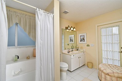 TIRED OF CONDO LIVING SPREAD OUT IN THIS ESTATE PROPERTY. This - photo 26