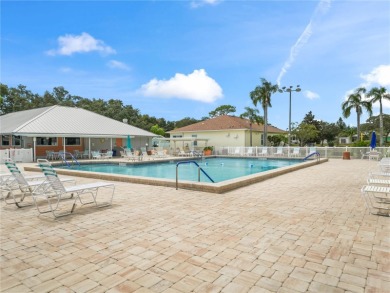 This partially furnished home comes as you see it. The unit was - photo 26