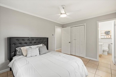 Welcome to Kupalaiki Loop, where this exceptional, fully - photo 26