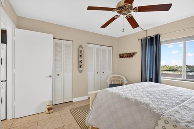 DIRECT OCEAN VIEWS! Stunning turquoise ocean views from this 6th - photo 26