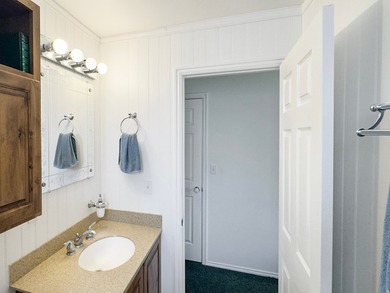 PRICE DROP! Price reduced by $10,000 AND seller will pay $20,000 - photo 26