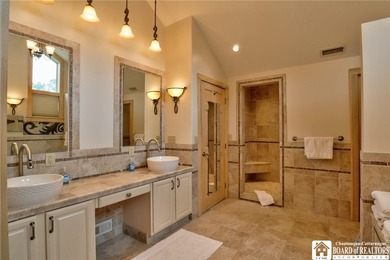 Experience exceptional lakefront living in the heart of the - photo 27