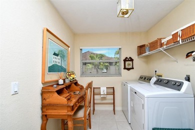 TIRED OF CONDO LIVING SPREAD OUT IN THIS ESTATE PROPERTY. This - photo 27