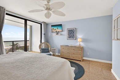 DIRECT OCEAN VIEWS! Stunning turquoise ocean views from this 6th - photo 27