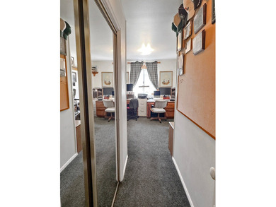 PRICE DROP! Price reduced by $10,000 AND seller will pay $20,000 - photo 27