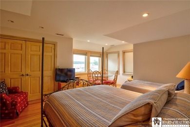 Experience exceptional lakefront living in the heart of the - photo 28