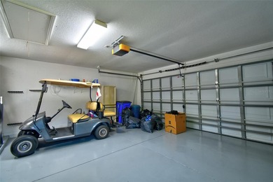 TIRED OF CONDO LIVING SPREAD OUT IN THIS ESTATE PROPERTY. This - photo 28
