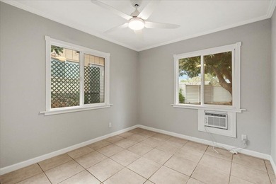 Welcome to Kupalaiki Loop, where this exceptional, fully - photo 28