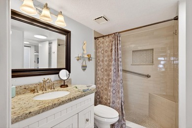 DIRECT OCEAN VIEWS! Stunning turquoise ocean views from this 6th - photo 28