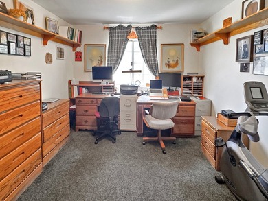 PRICE DROP! Price reduced by $10,000 AND seller will pay $20,000 - photo 28