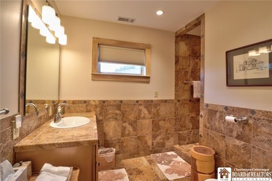 Experience exceptional lakefront living in the heart of the - photo 29