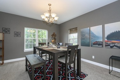 Wonderfully appealing home in sought after location nestled on a - photo 9
