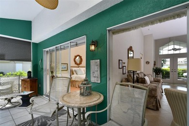 TIRED OF CONDO LIVING SPREAD OUT IN THIS ESTATE PROPERTY. This - photo 29