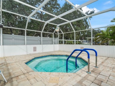 This partially furnished home comes as you see it. The unit was - photo 29