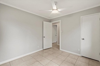 Welcome to Kupalaiki Loop, where this exceptional, fully - photo 29