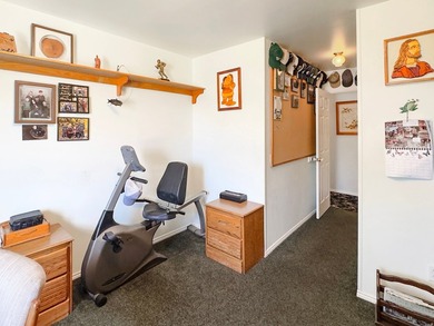 PRICE DROP! Price reduced by $10,000 AND seller will pay $20,000 - photo 29