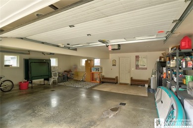 Experience exceptional lakefront living in the heart of the - photo 30