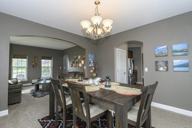Wonderfully appealing home in sought after location nestled on a - photo 10