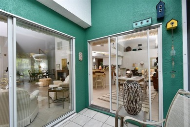 TIRED OF CONDO LIVING SPREAD OUT IN THIS ESTATE PROPERTY. This - photo 30