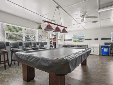 This partially furnished home comes as you see it. The unit was - photo 30