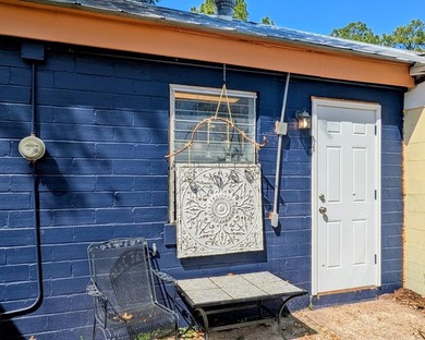Escape to this beautifully renovated coastal getaway, offered - photo 30