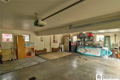 Experience exceptional lakefront living in the heart of the - photo 31