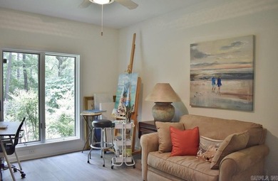 This Beautiful custom-built home is thoughtfully designed and - photo 31