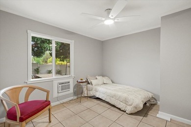 Welcome to Kupalaiki Loop, where this exceptional, fully - photo 31