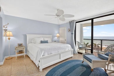 DIRECT OCEAN VIEWS! Stunning turquoise ocean views from this 6th - photo 31