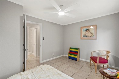 Welcome to Kupalaiki Loop, where this exceptional, fully - photo 32
