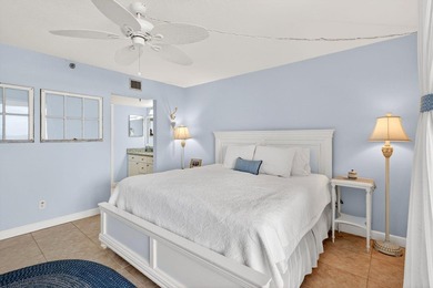 DIRECT OCEAN VIEWS! Stunning turquoise ocean views from this 6th - photo 32