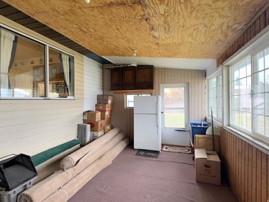 PRICE DROP! Price reduced by $10,000 AND seller will pay $20,000 - photo 32