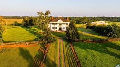 Greenfields Farm spans 753 acres just outside historic - photo 3