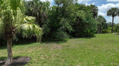 TIRED OF CONDO LIVING SPREAD OUT IN THIS ESTATE PROPERTY. This - photo 33