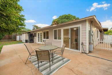Welcome to Kupalaiki Loop, where this exceptional, fully - photo 33