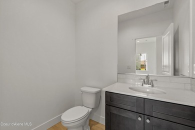 Incredible opportunity to purchase a brand-new, stunning - photo 4