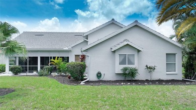 TIRED OF CONDO LIVING SPREAD OUT IN THIS ESTATE PROPERTY. This - photo 34