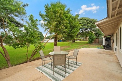Welcome to Kupalaiki Loop, where this exceptional, fully - photo 34