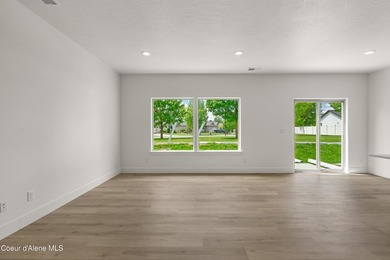 Incredible opportunity to purchase a brand-new, stunning - photo 5