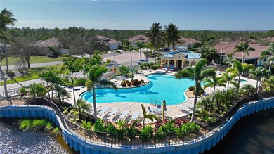 TIRED OF CONDO LIVING SPREAD OUT IN THIS ESTATE PROPERTY. This - photo 35