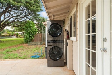 Welcome to Kupalaiki Loop, where this exceptional, fully - photo 35