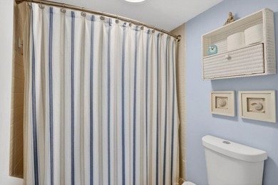 DIRECT OCEAN VIEWS! Stunning turquoise ocean views from this 6th - photo 35